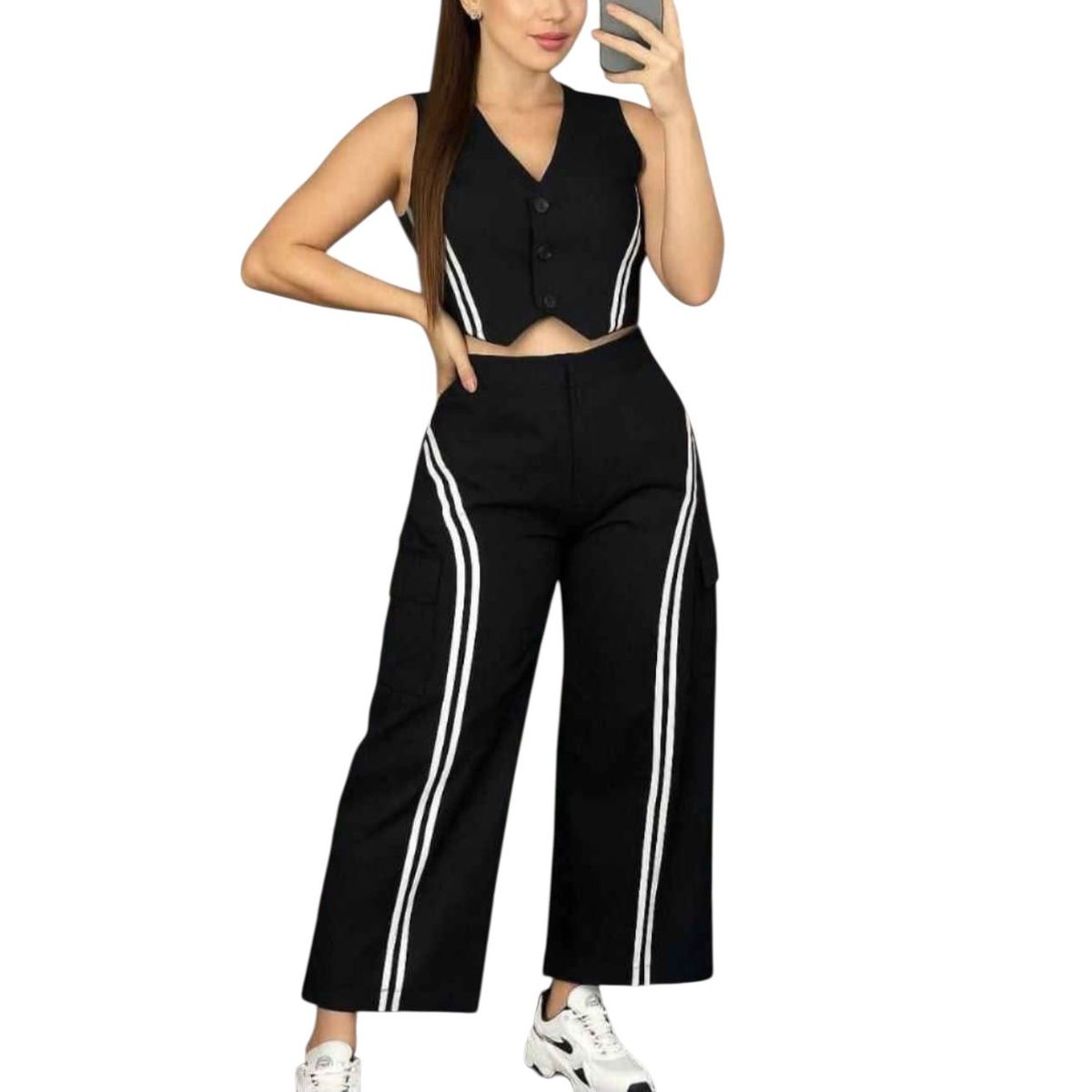 PAATAL - Coordinado Meridium