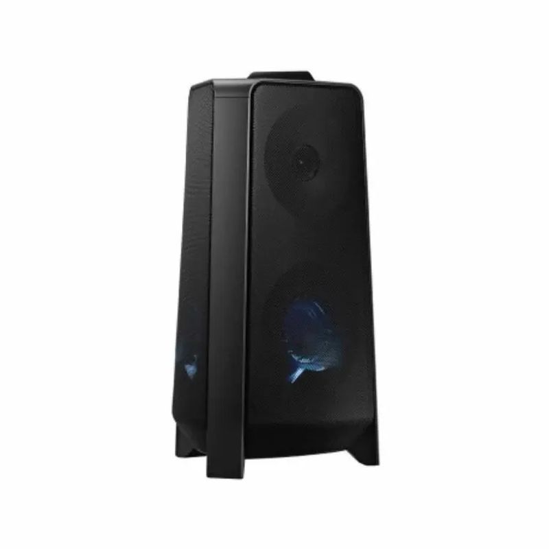 SAMSUNG - Minicomponente Samsung MX-T40ZL 300 Watts Negro