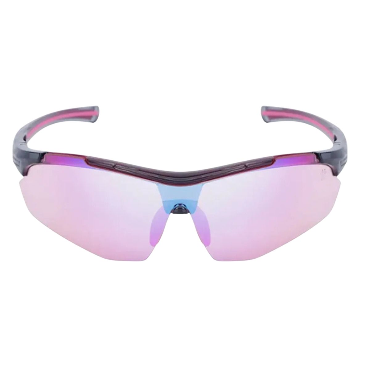 TOTTO - Gafas Totto Intercambiables Saona