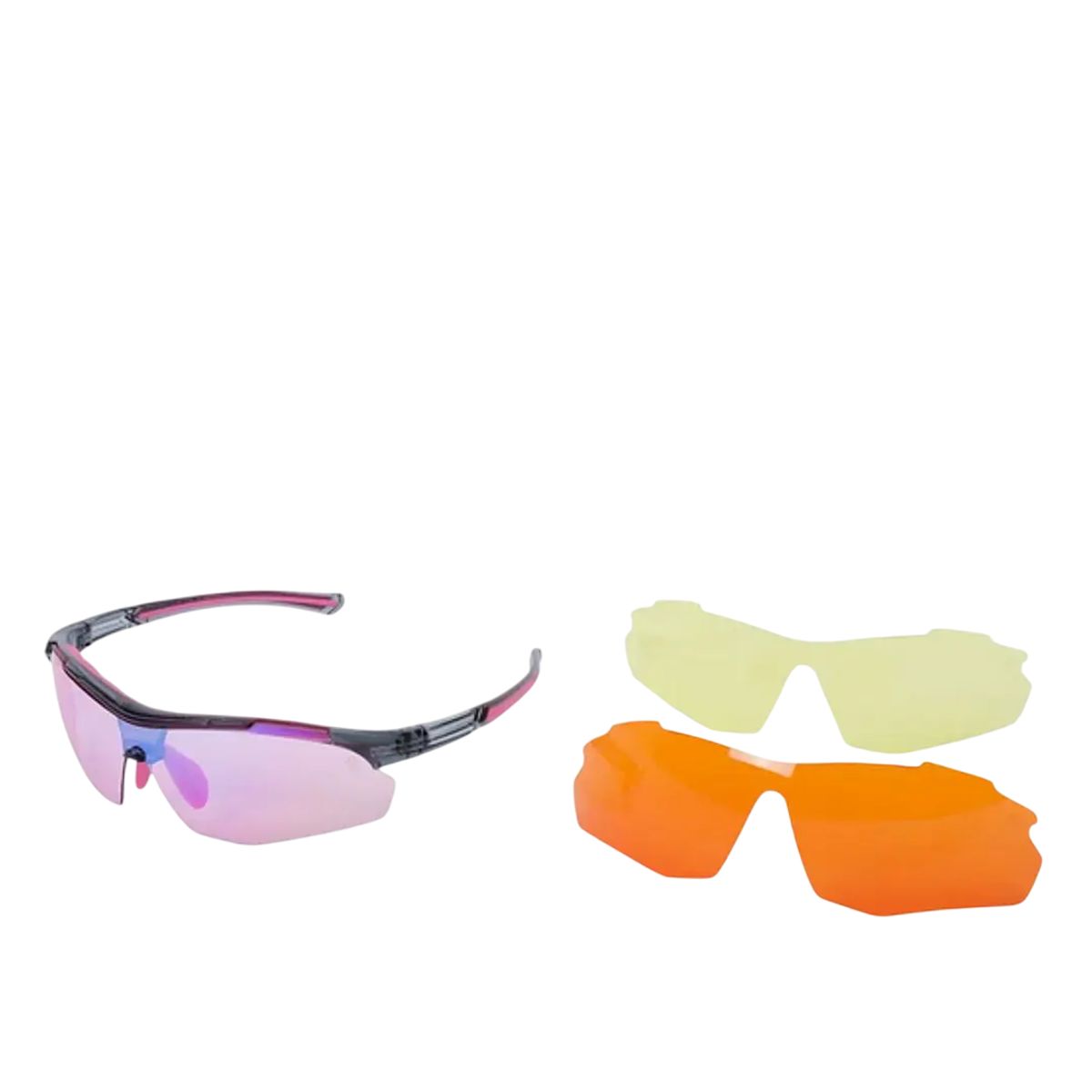 TOTTO - Gafas Totto Intercambiables Saona