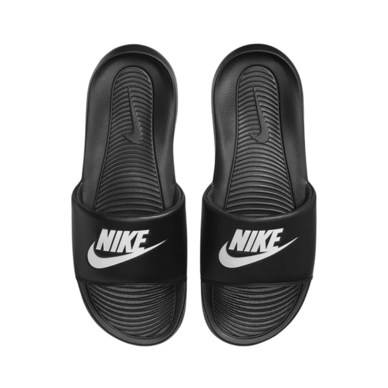 NIKE - Sandalias Nike Victori One Para Hombre