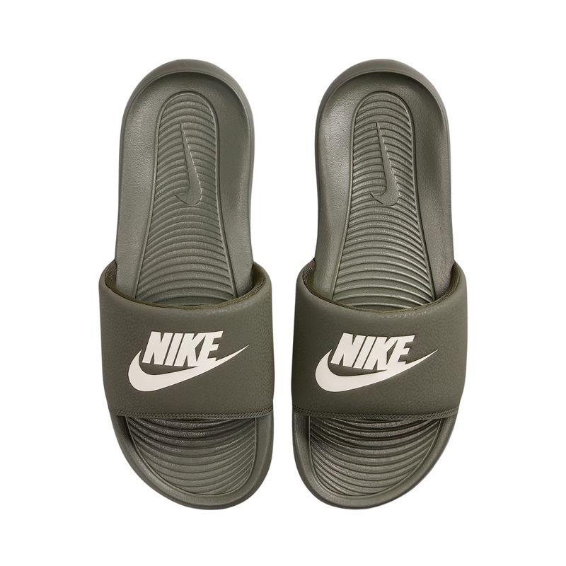 NIKE - Sandalias Nike Victori One Para Hombre