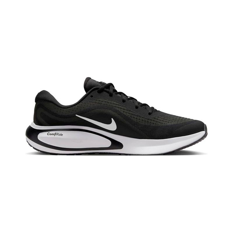 NIKE - Tenis Nike Journey Run Para Hombre