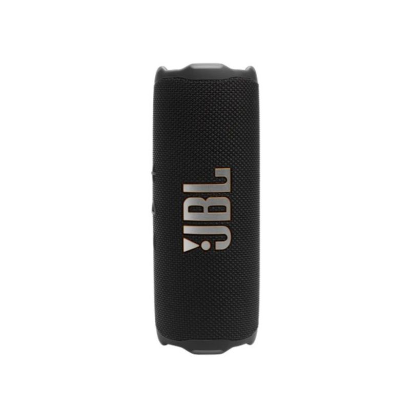 JBL - Parlante JBL Flip 7 Bluetooth 25W RMS Negro