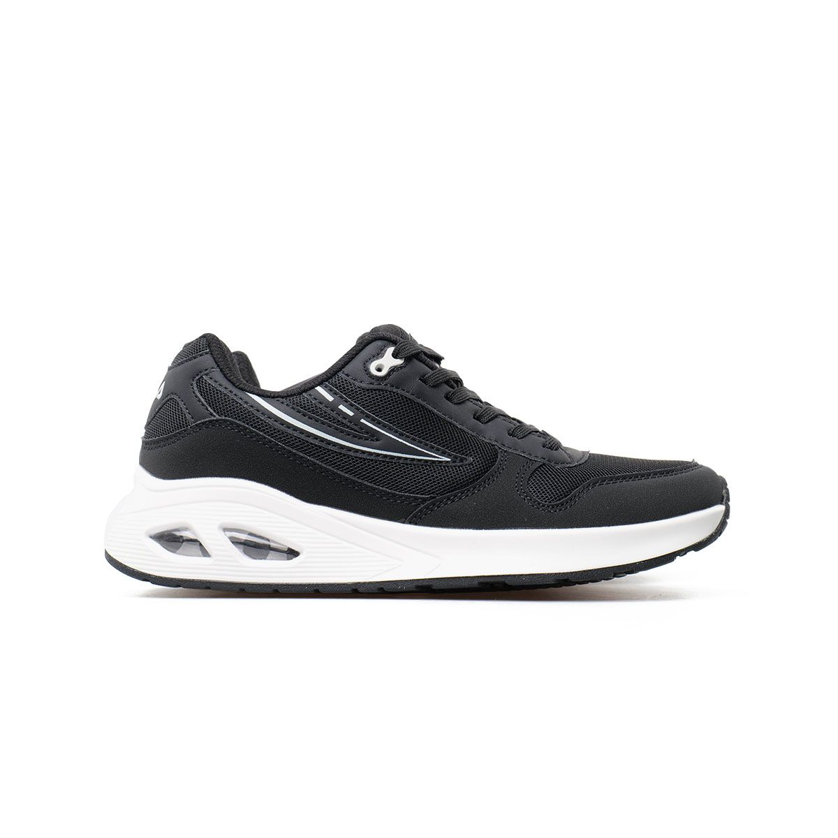 FILA - TENIS WS LIC FILA DAMA