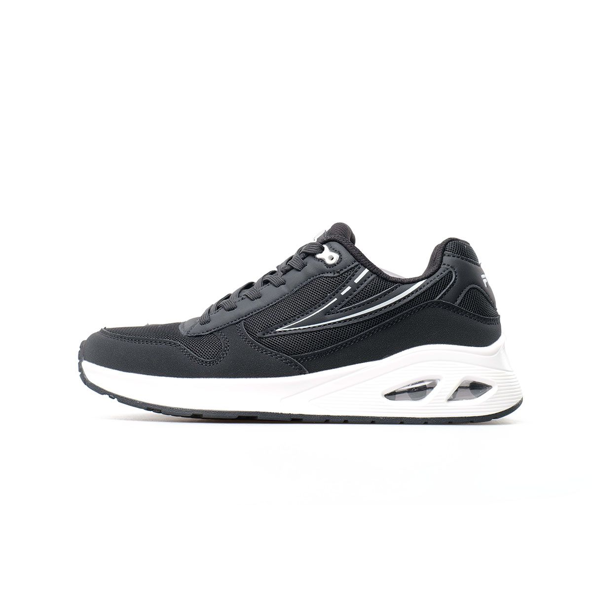 FILA - TENIS WS LIC FILA DAMA