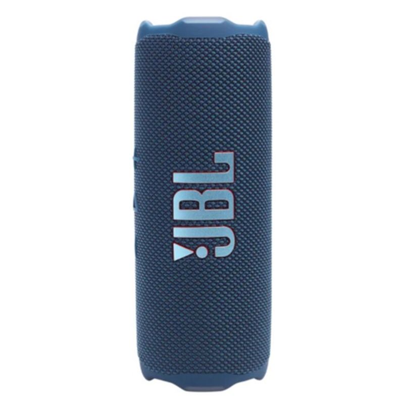 JBL - Parlante JBL Flip 7 Bluetooth 25W RMS Azul