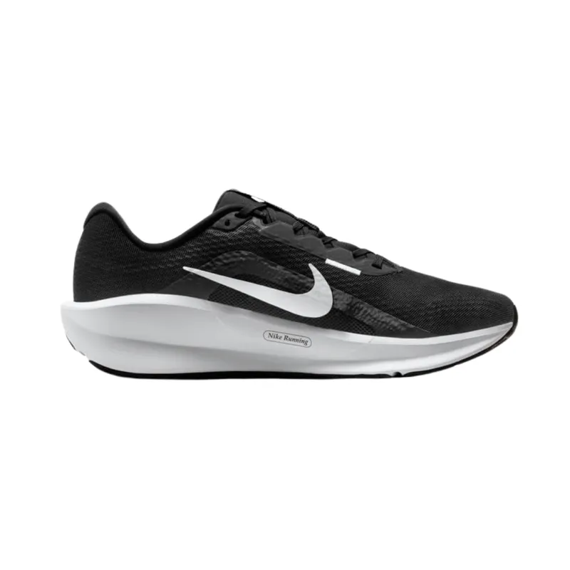 NIKE - Tenis Nike Downshifter 13 Para Hombre