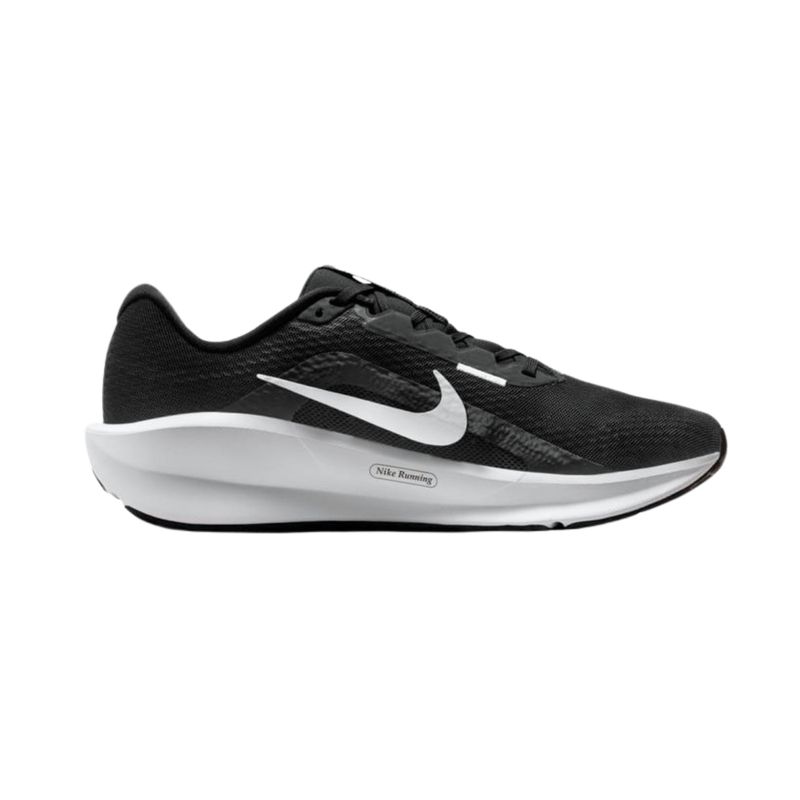 NIKE - Tenis Nike Downshifter 13 Para Hombre