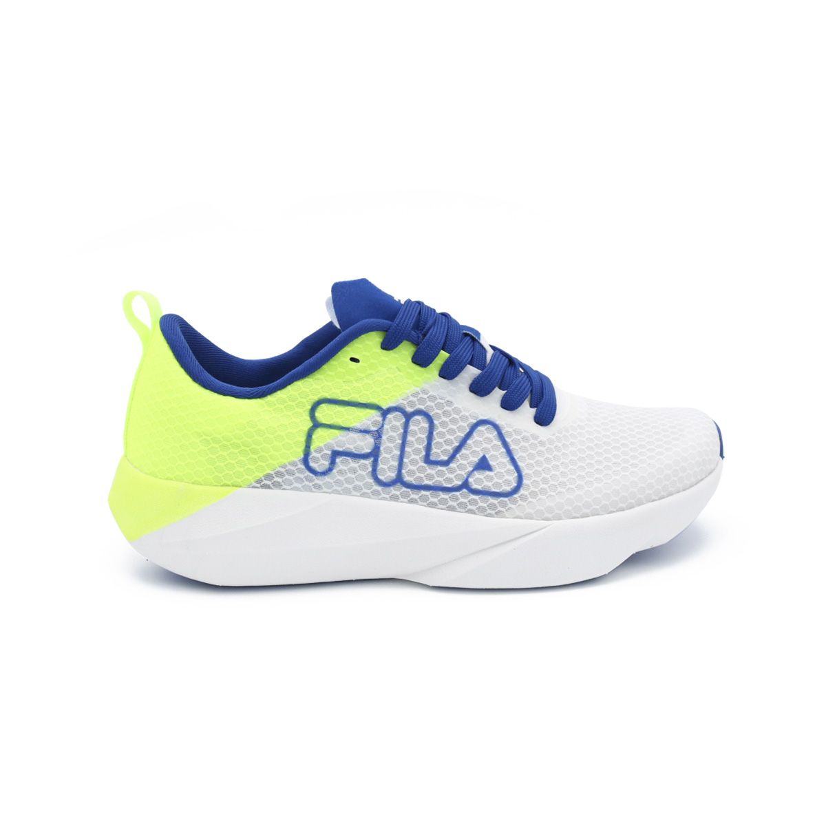 FILA - TENIS REPRO FILA HOMBRE