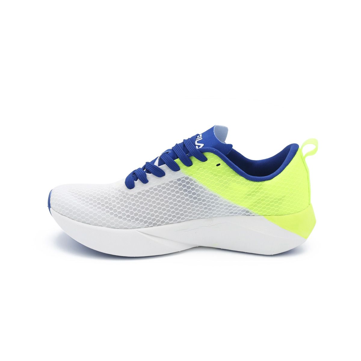 FILA - TENIS REPRO FILA HOMBRE