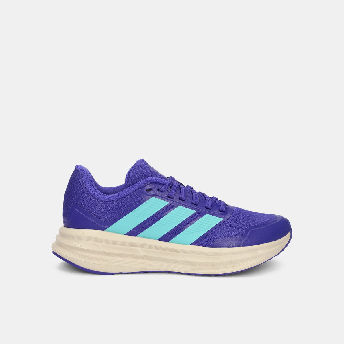 ADIDAS - Tenis Deportivos Para Mujer Adidas