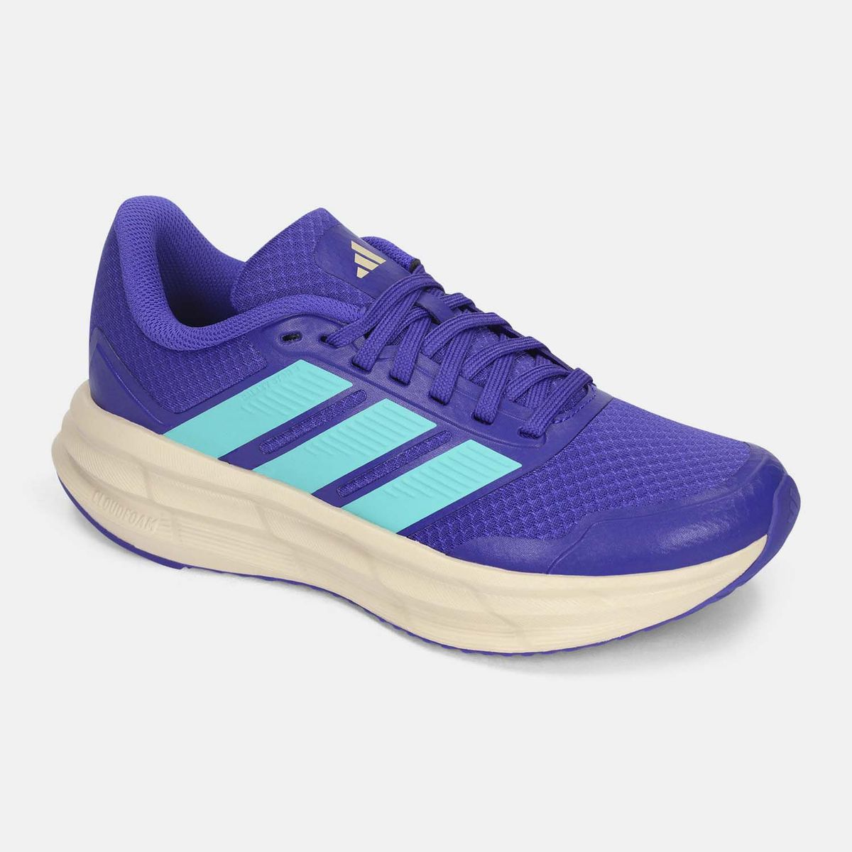 ADIDAS - Tenis Deportivos Para Mujer Adidas