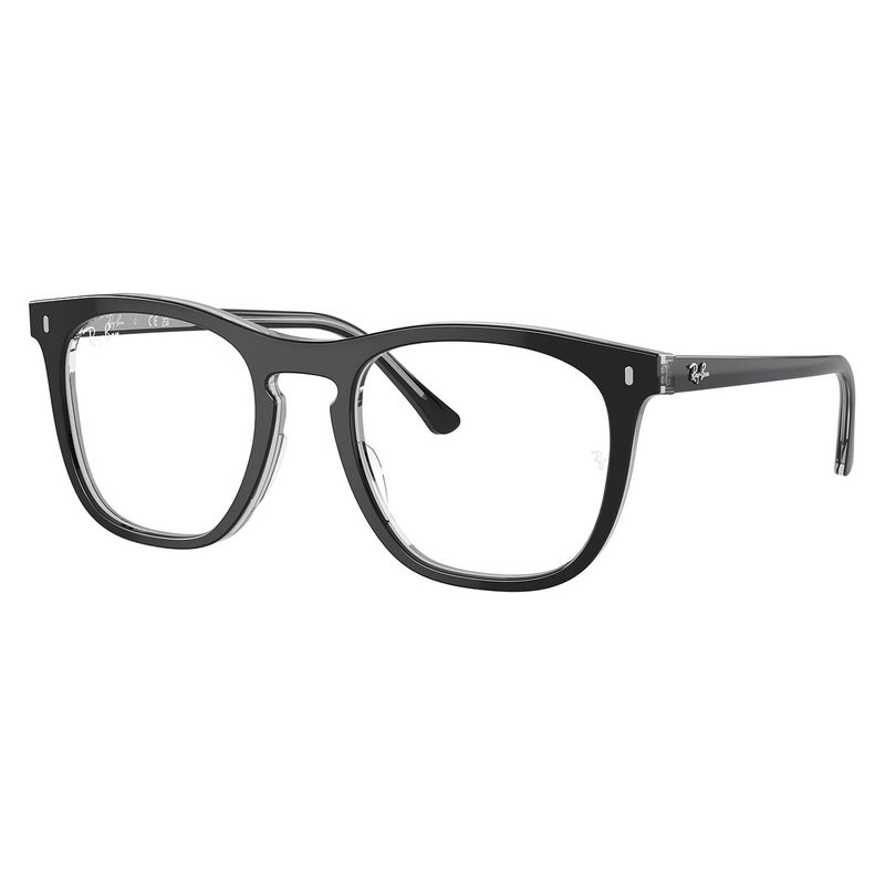 RAY BAN - Gafas Ray Ban Montura Optico RX2210V
