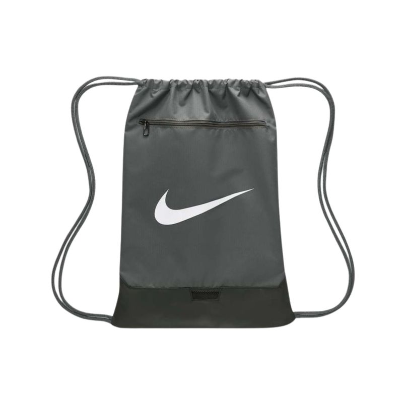 NIKE - Bolso Nike Brasilia 9.5