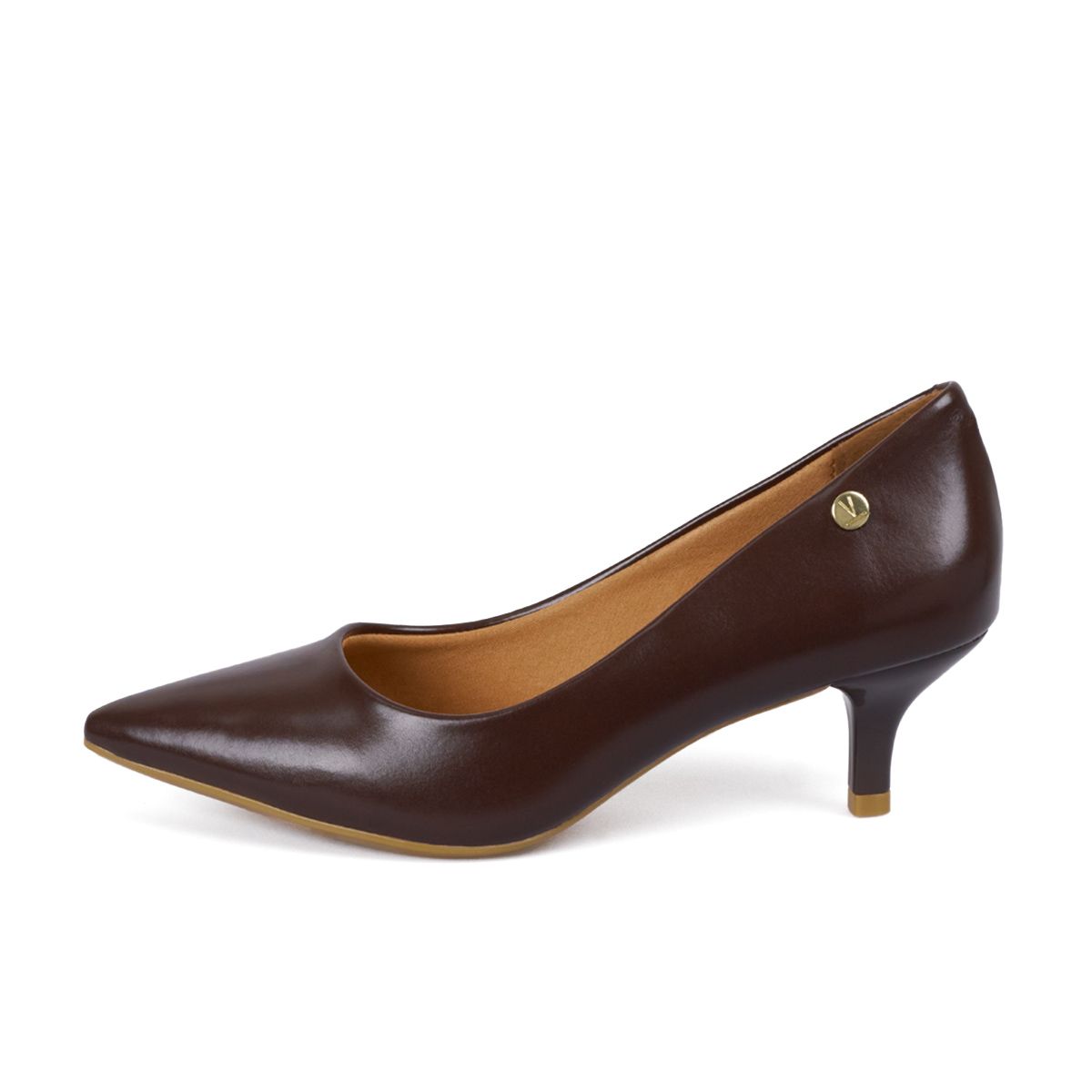 VIZZANO - TACON BAJO GARDA CACAO VIZZANO