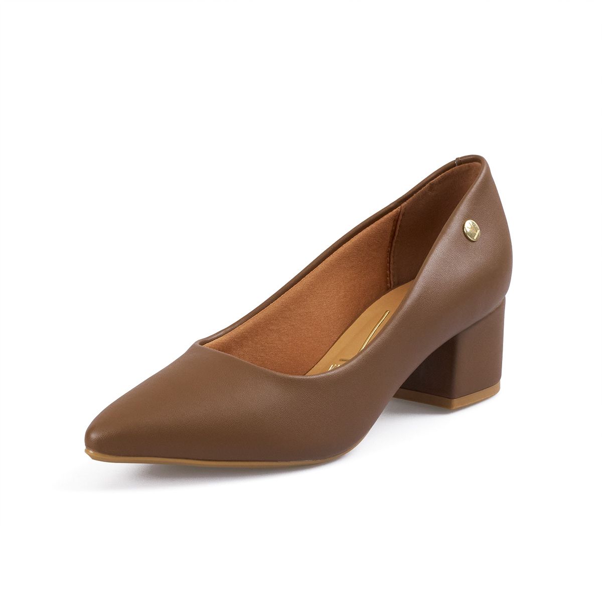 VIZZANO - TACON MEDIO CAPUCCINO VIZZANO