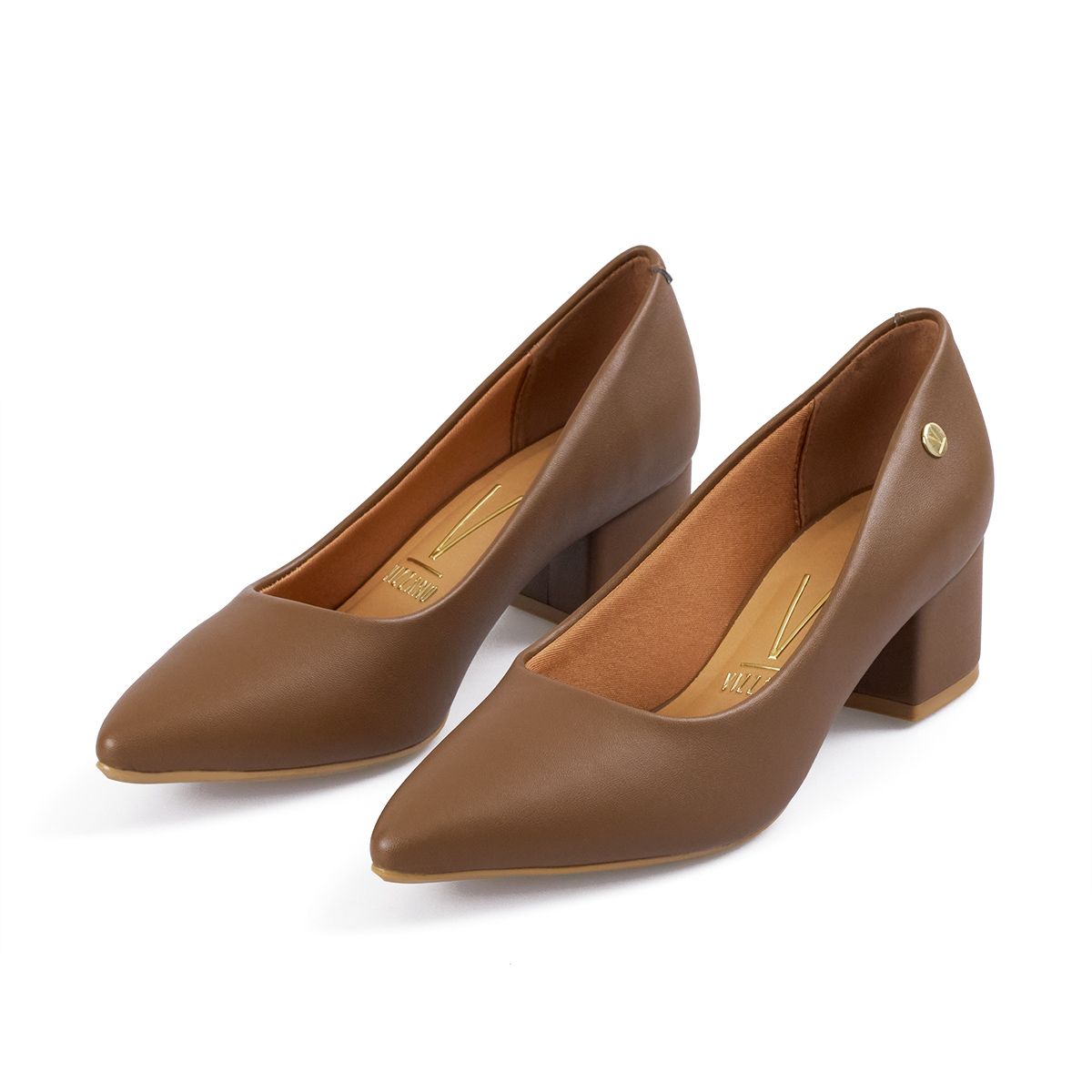 VIZZANO - TACON MEDIO CAPUCCINO VIZZANO