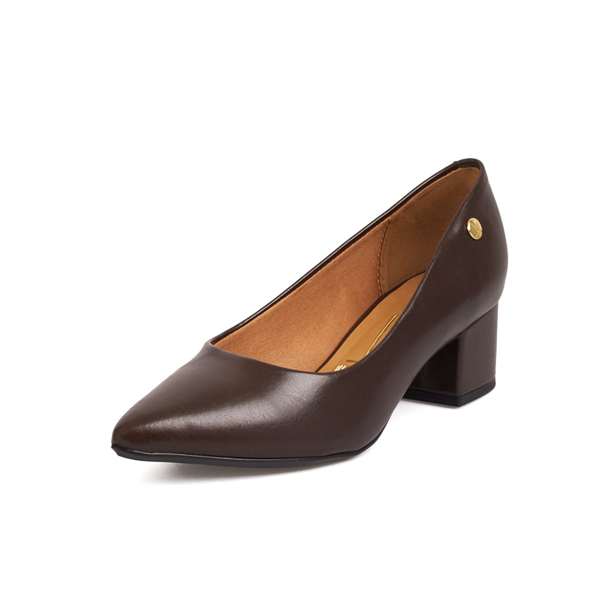 VIZZANO - TACON MEDIO GARDA CACAO VIZZANO