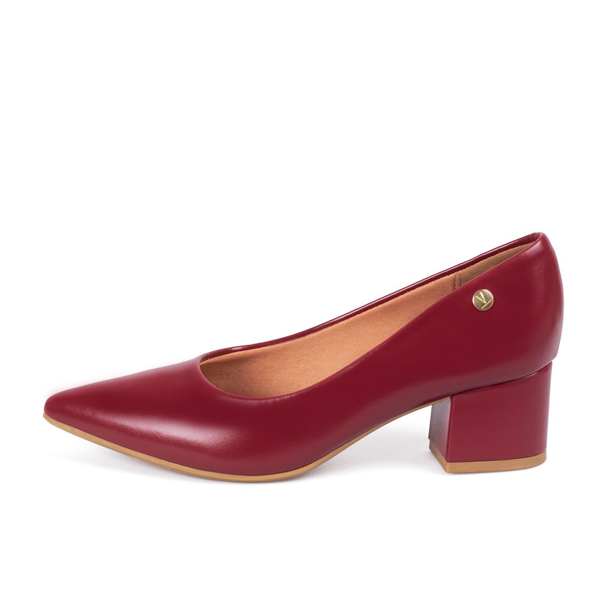 VIZZANO - TACON MEDIO GARDA CEREZA VIZZANO