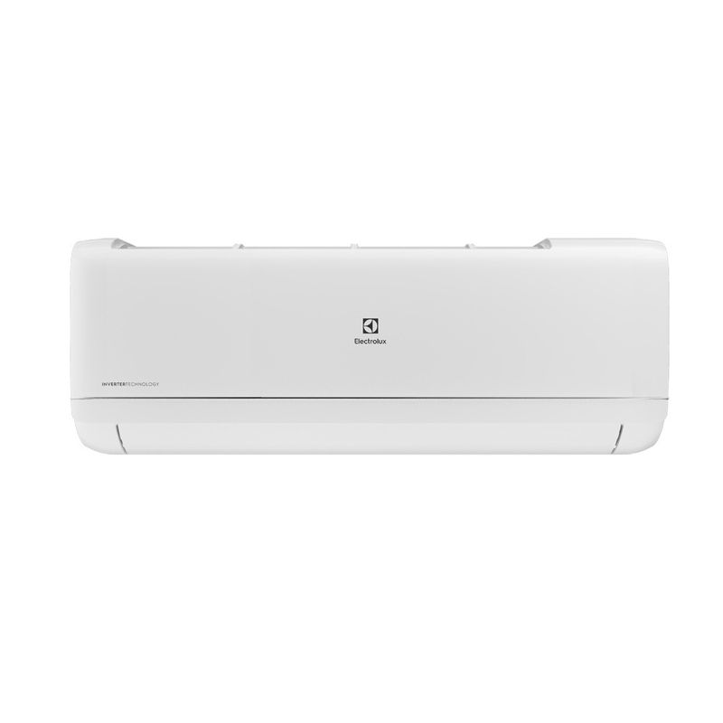 ELECTROLUX - Aire Acondicionado Efficient Inverter 12000 BTU EAIX12F2MCAXW