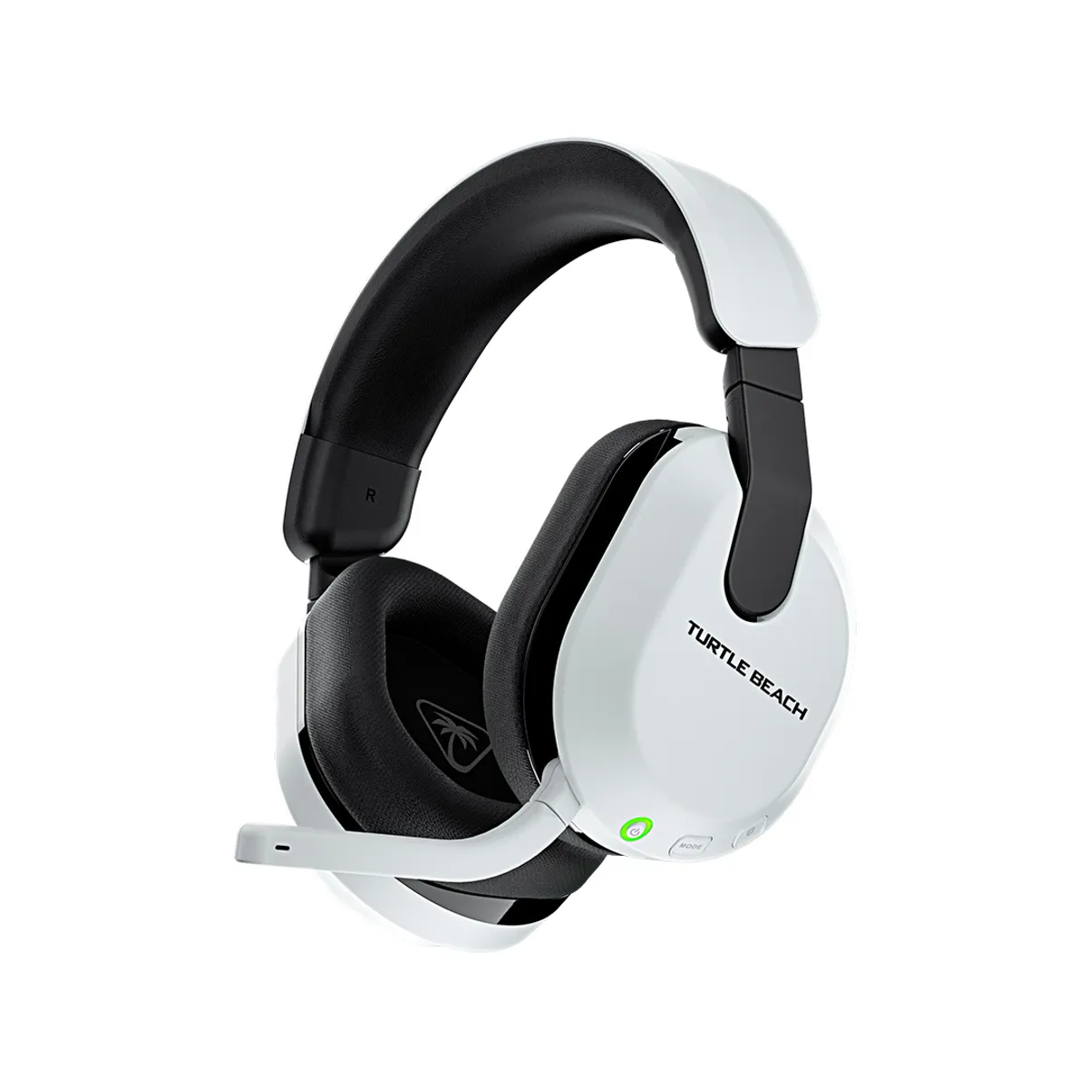 TURTLE BEACH - Audifonos para PS5 Turtle Beach Stealth 600 Gen 3 White