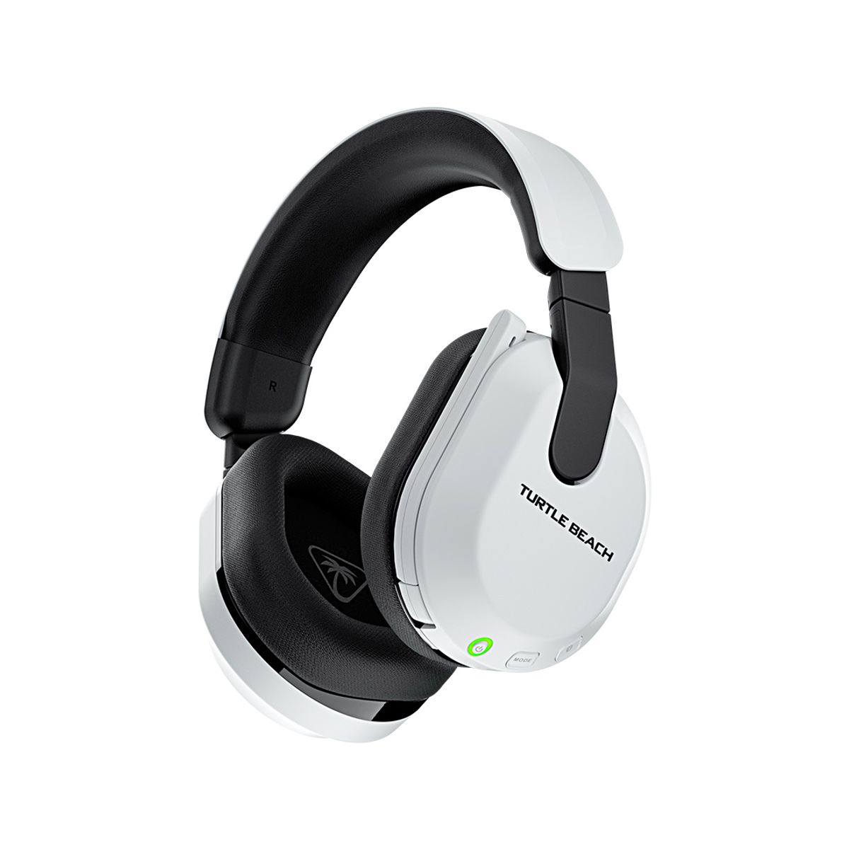 TURTLE BEACH - Audifonos para PS5 Turtle Beach Stealth 600 Gen 3 White