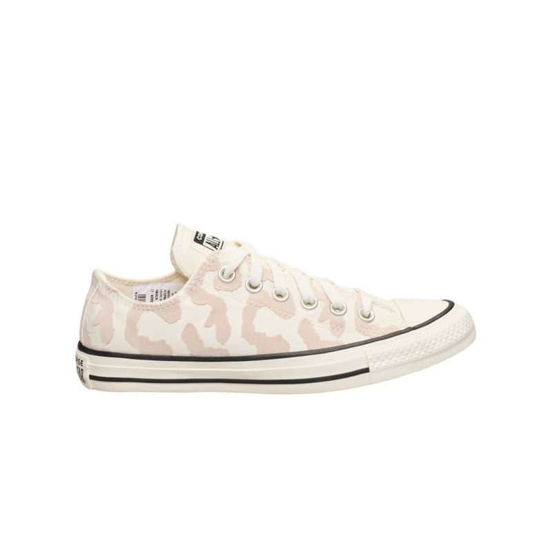 CONVERSE - TENIS CTAS OX CONVERSE