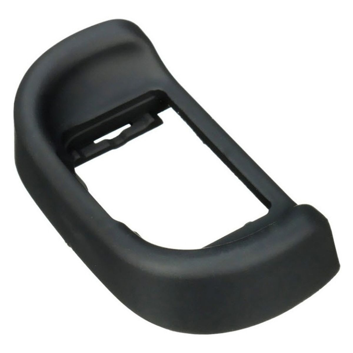 GENERICO - Ocular Goma Visor Para Sony Alpha A77 A57 A58 A65 A7 A7r