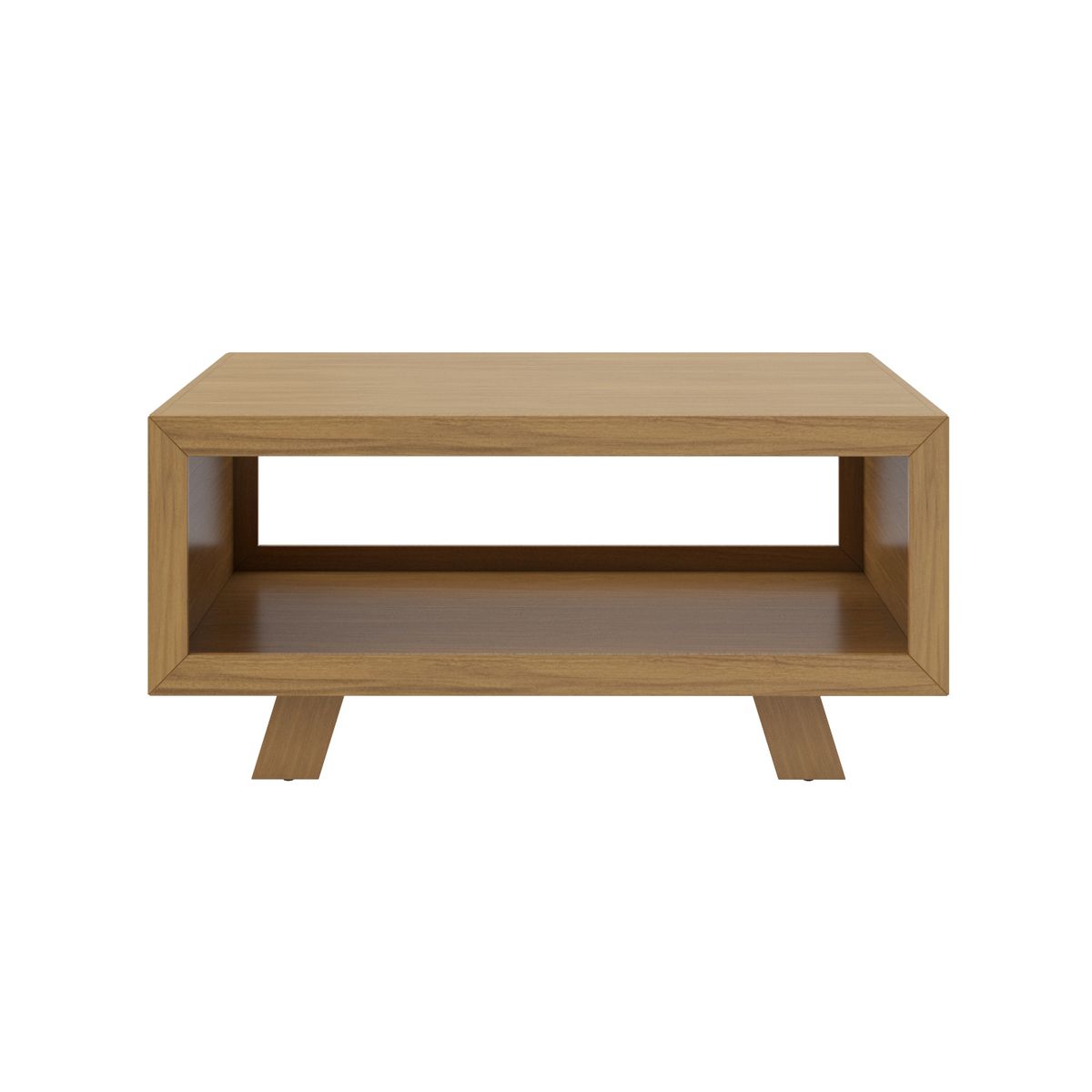 BONNO - Mesa de Centro Carven Almendra BONNO