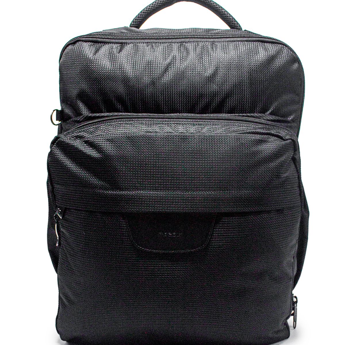 MACOLY - Morral/Maleta de viaje macoly 312 lona