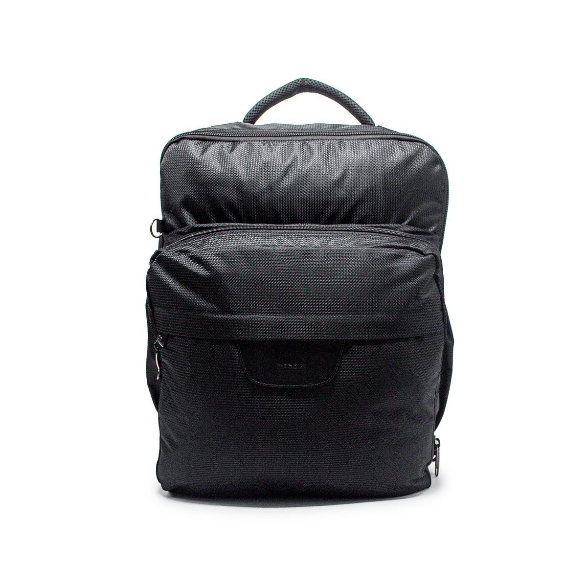 MACOLY - Morral/Maleta de viaje macoly 312 lona