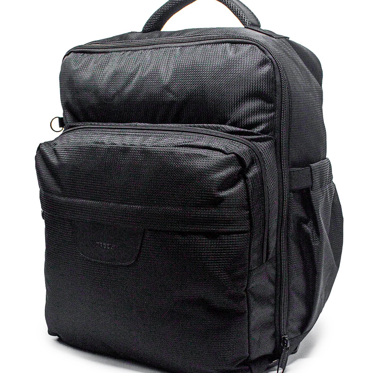 MACOLY - Morral/Maleta de viaje macoly 312 lona