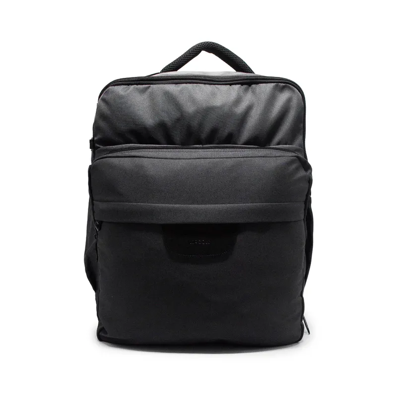MACOLY - Morral/Maleta de viaje macoly 312 lona