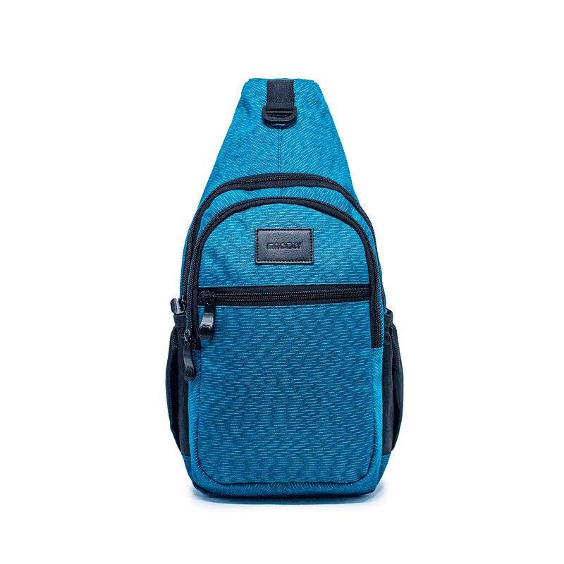 MACOLY - Bandolera manos libres macoly koala 281 lona
