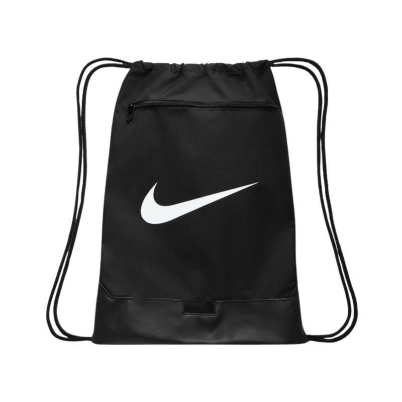NIKE - Bolso Nike Brasilia 9.5