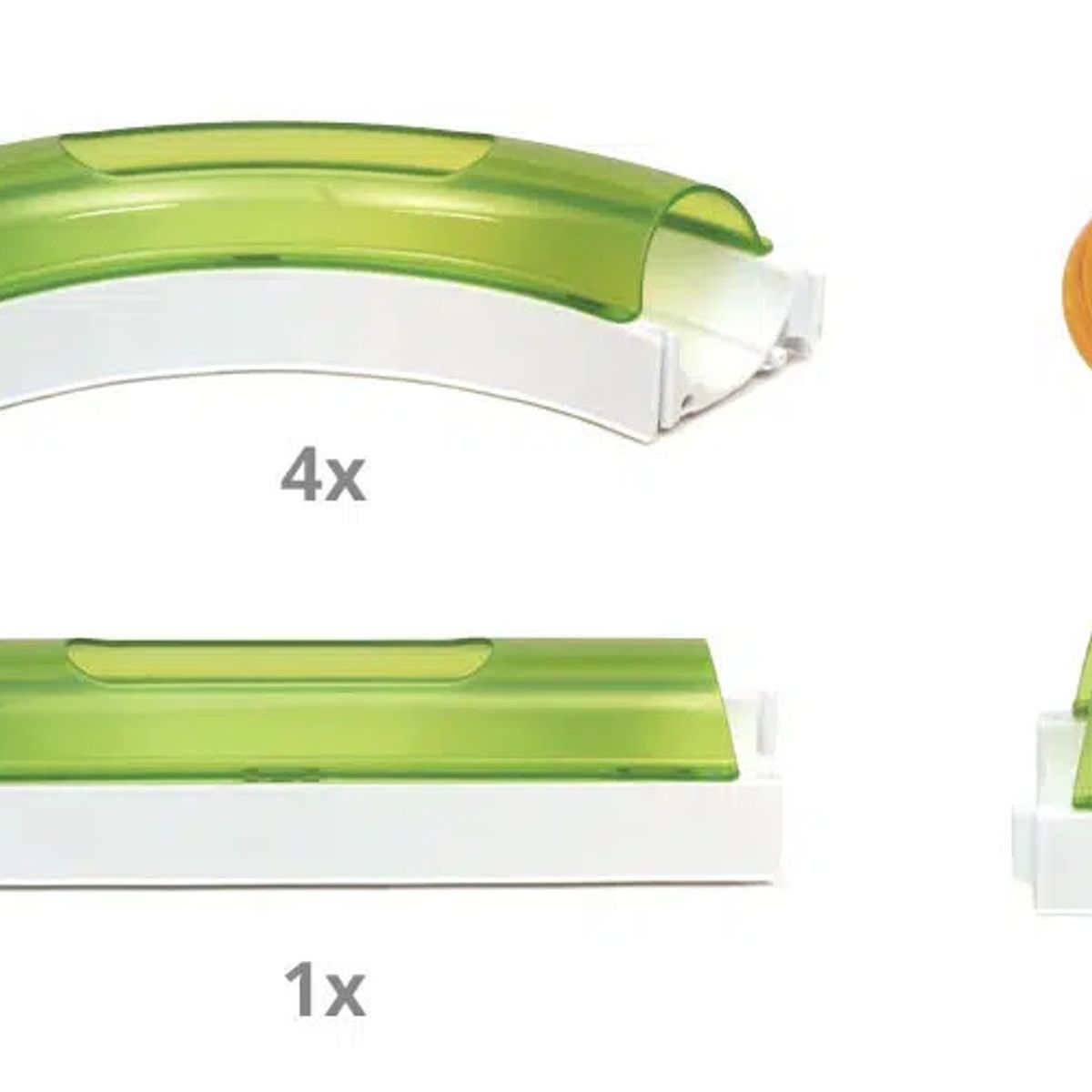 CATIT - Catit Senses Circuit Play - Circuito de Juego