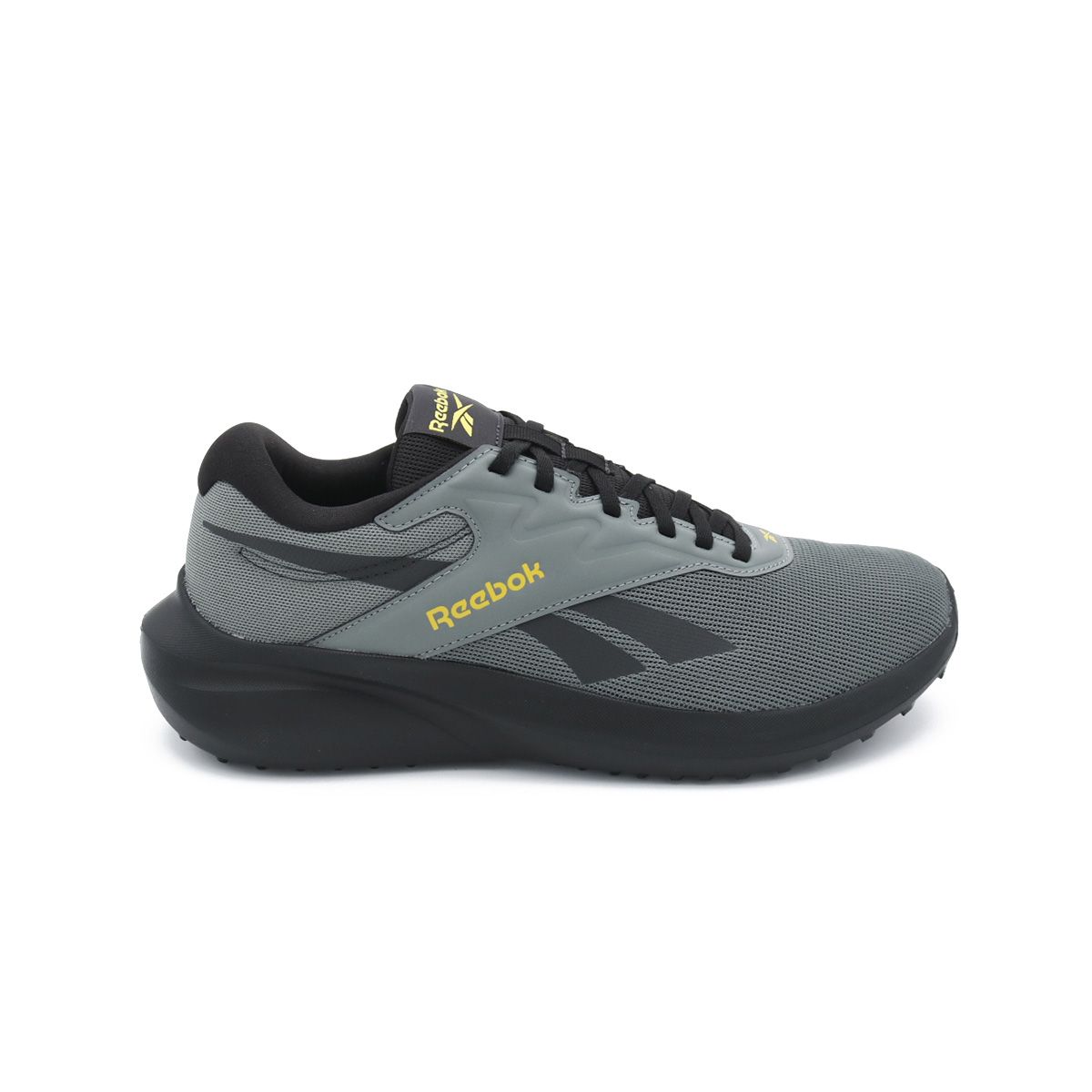 REEBOK - TENIS LITE 5 REEBOK HOMBRE