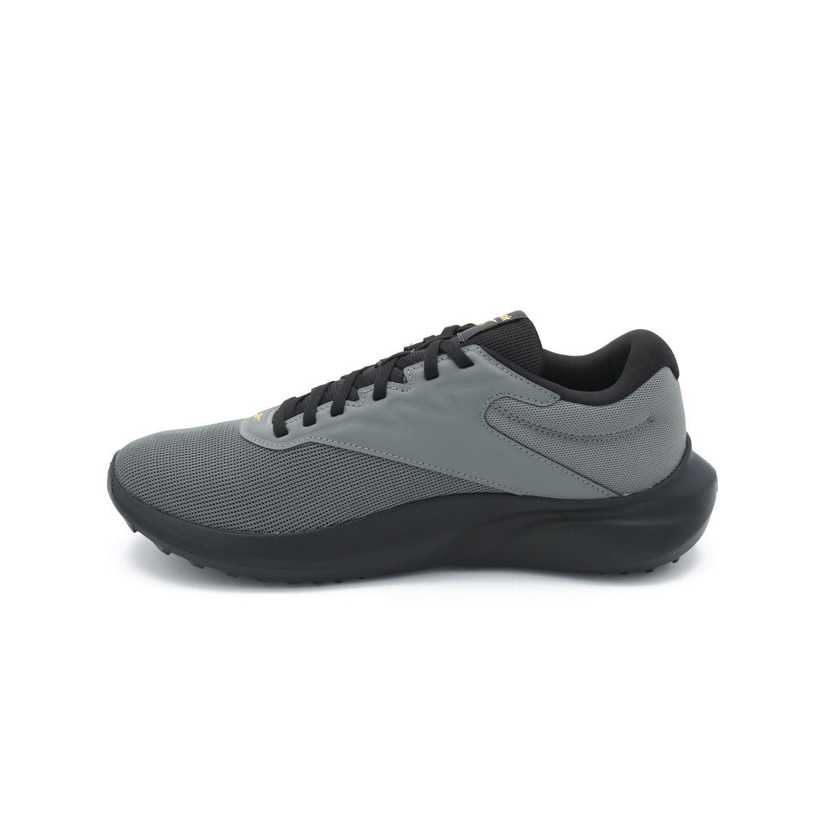 REEBOK - TENIS LITE 5 REEBOK HOMBRE
