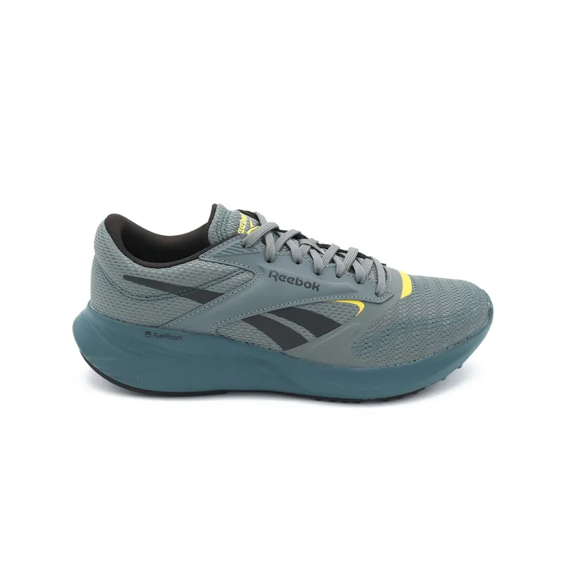 REEBOK - TENIS ENERGEN TECH 2 REEBOK HOMBRE
