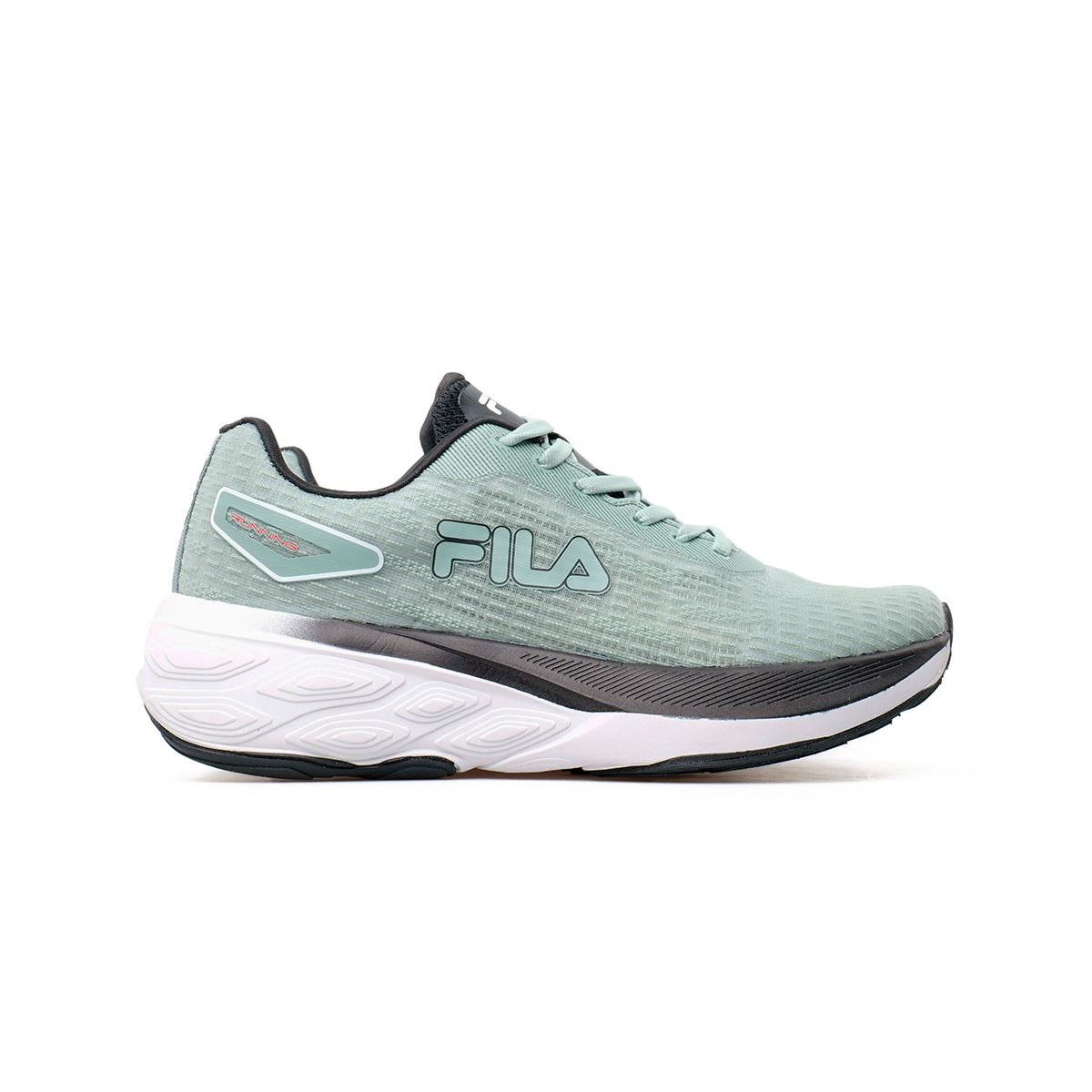 FILA - TENIS WINN FILA HOMBRE