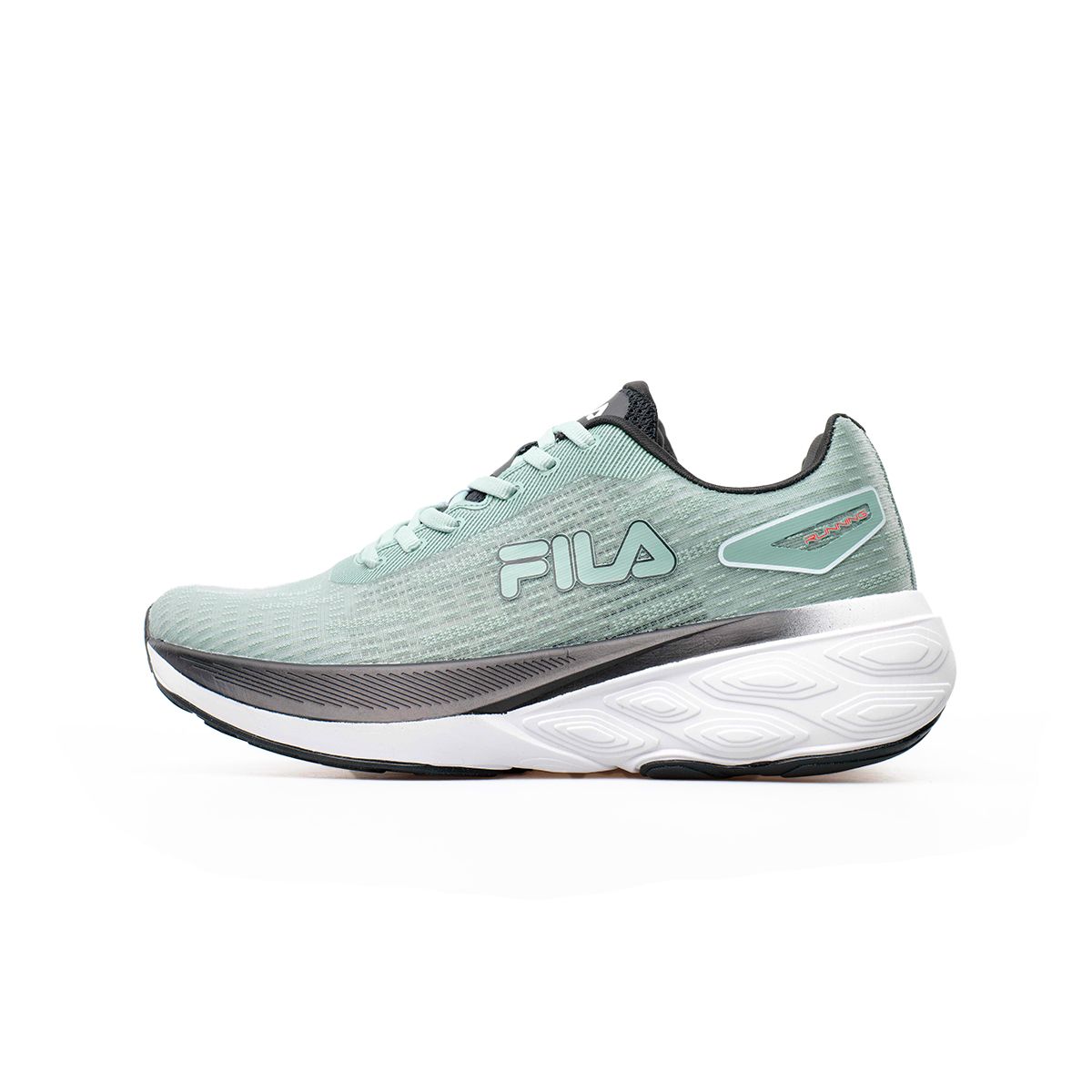 FILA - TENIS WINN FILA HOMBRE