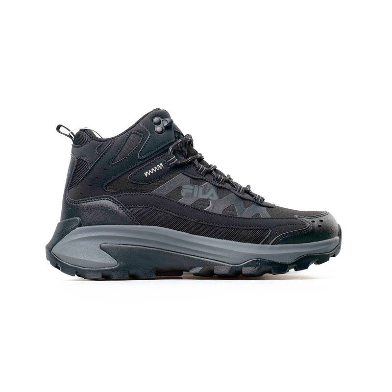 FILA - BOTA OMNA FILA HOMBRE