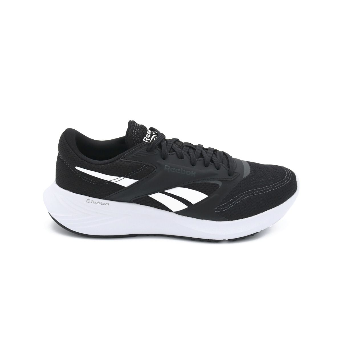REEBOK - TENIS ENERGEN TECH 2 REEBOK HOMBRE