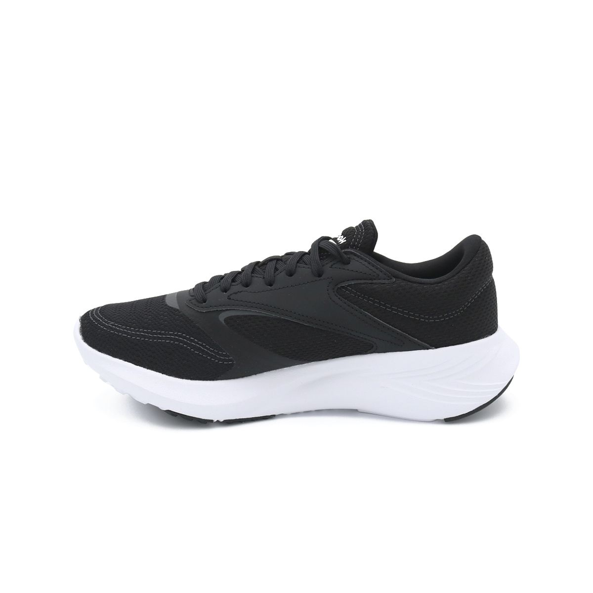 REEBOK - TENIS ENERGEN TECH 2 REEBOK HOMBRE