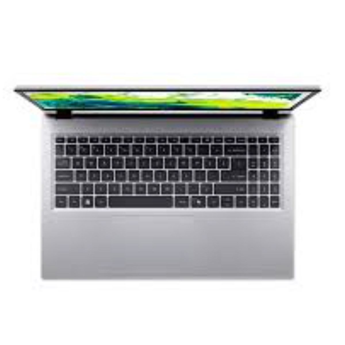 ACER - ACER AG15-71P-55RT - CORE I5 13420H - 8GB DDR5 - 512SSD - 15  SILVER