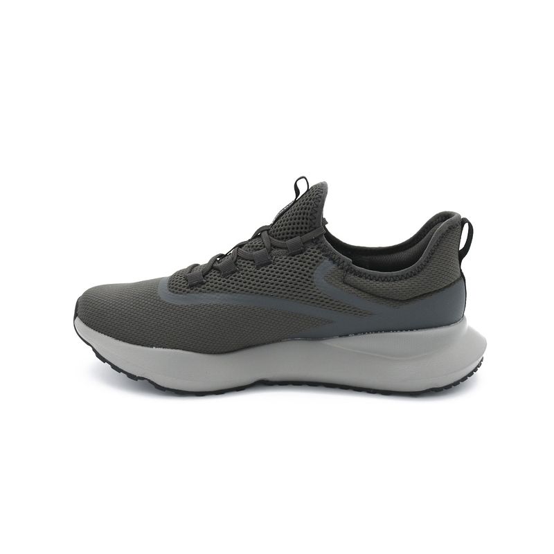 REEBOK - TENIS CITYRIDE REEBOK HOMBRE