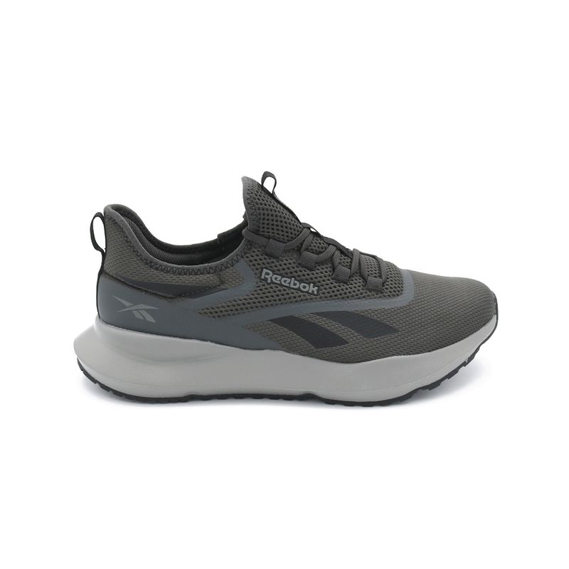 REEBOK - TENIS CITYRIDE REEBOK HOMBRE