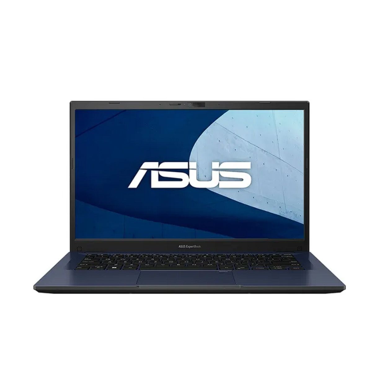 ASUS - ASUS ExpertBook  Core i5 1335U  8GB  512SSD  WIN11