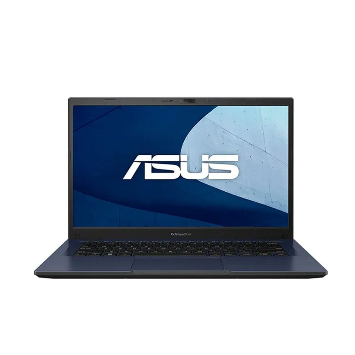 ASUS - ASUS ExpertBook  Core i5 1335U  8GB  512SSD  WIN11
